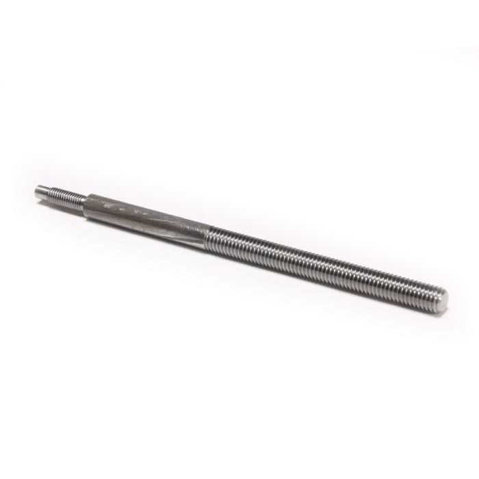 Tige de Desamorçage Seule 3 » 1/2 LYMAN PRODUCTS