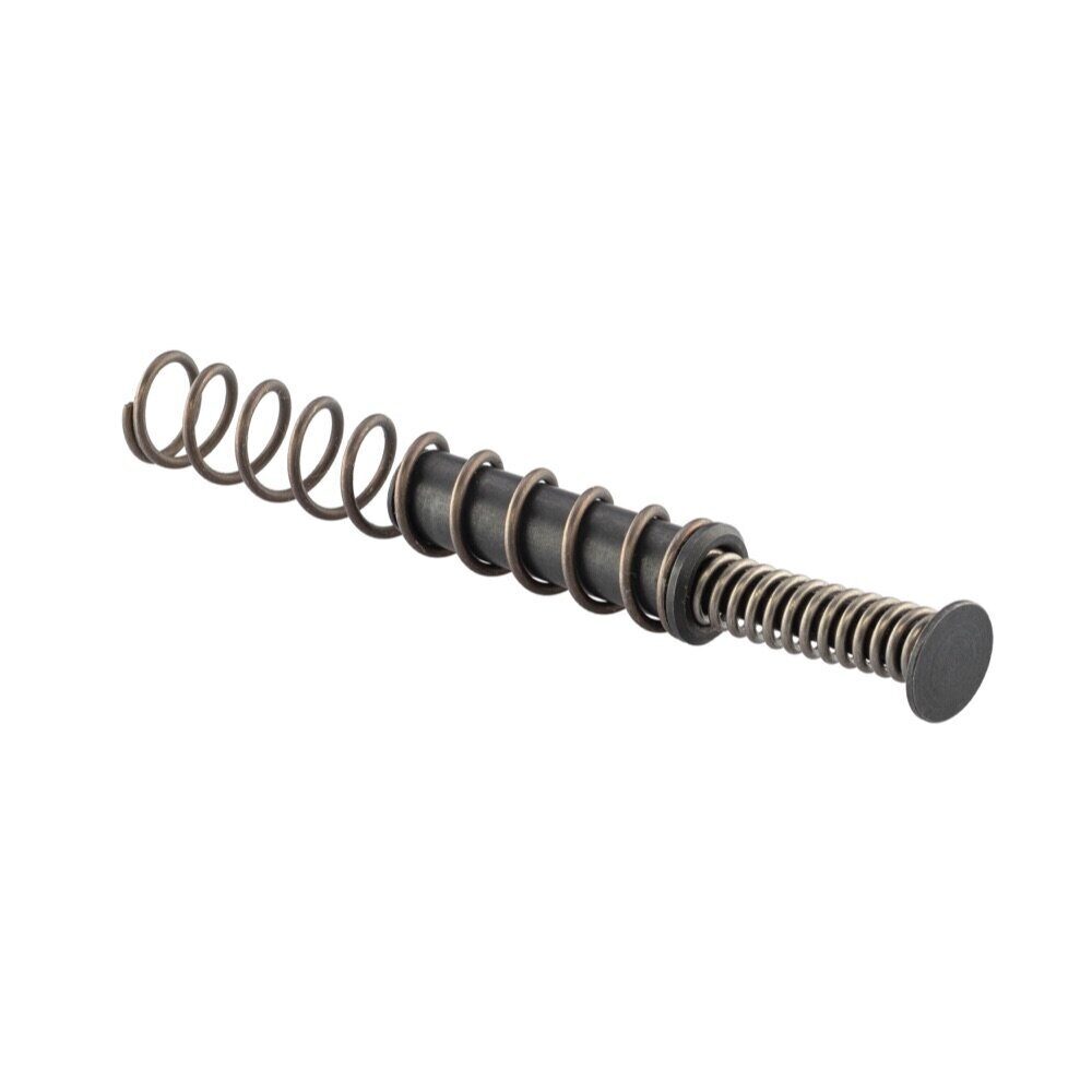 Tige de guidage de récupération Diamondback DB9