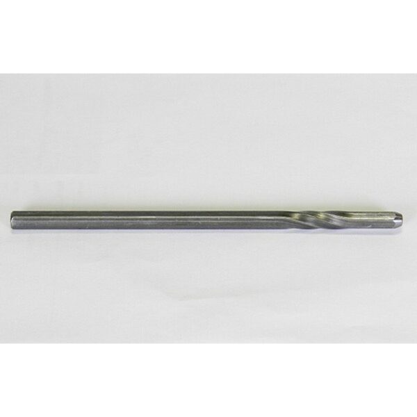 Tige D’indexage pour Lee PRO 1000 Lee Precision