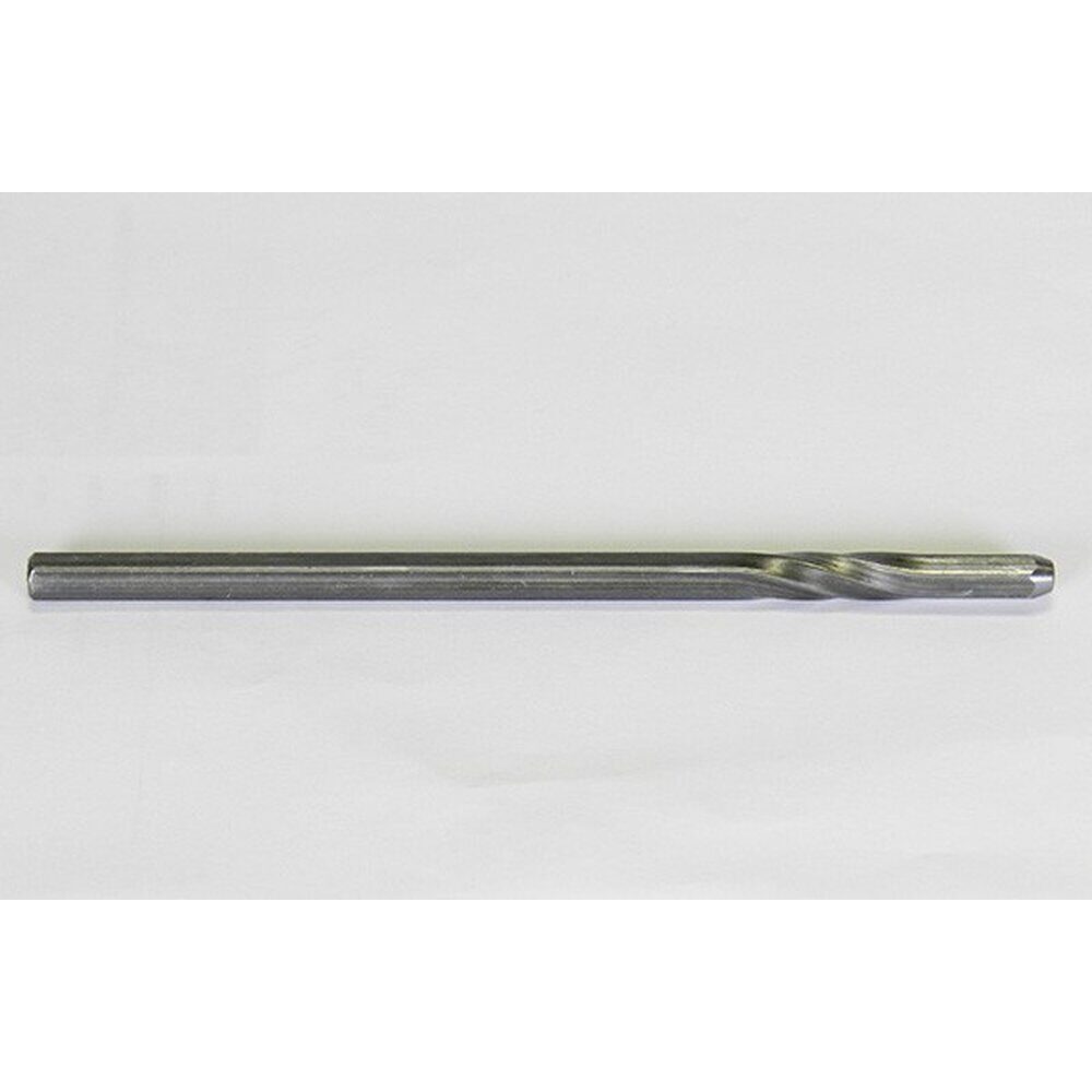 Tige D’indexage pour Lee PRO 1000 Lee Precision