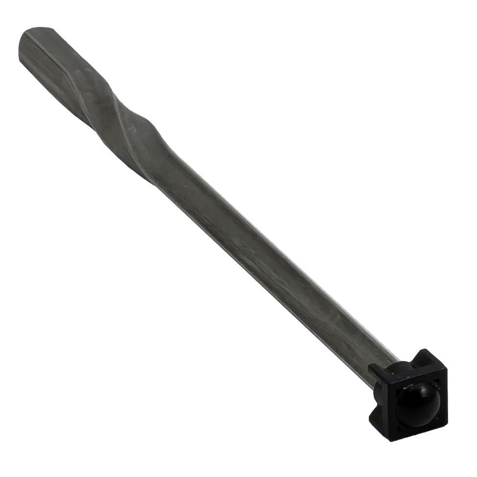 Tige d’indexation longue Lee SQ Index Rod Long LEE SQ Index Rod Long Lee Precision