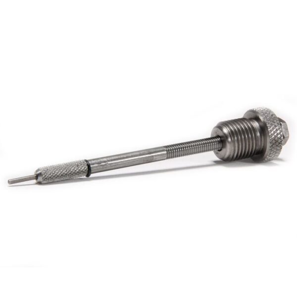 Tige Lyman Products de Desamorçage Complete pour Jeu D’outils Carabine