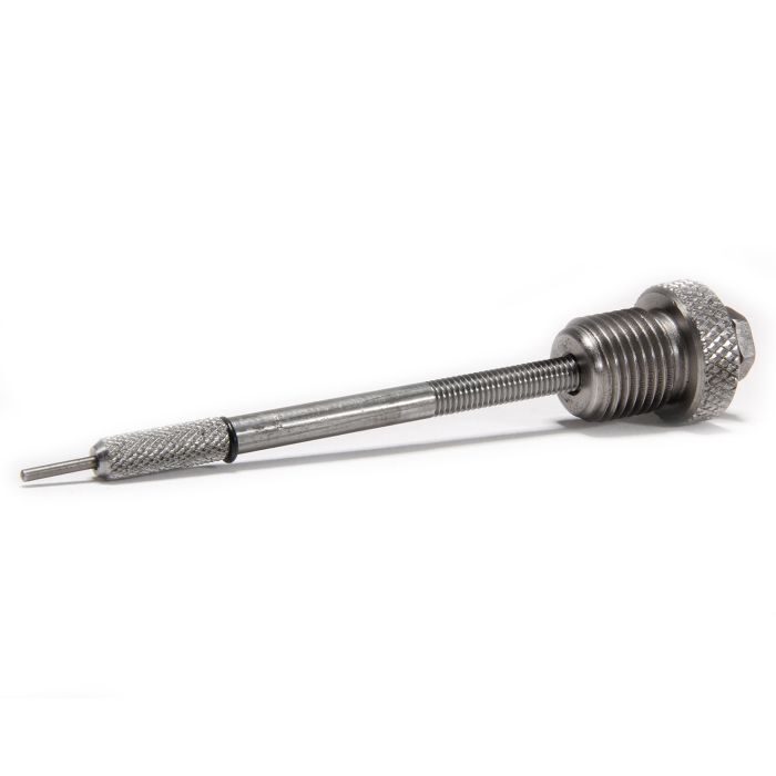 Tige Lyman Products de Desamorçage Complete pour Jeu D’outils Carabine