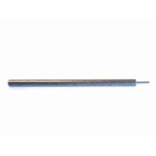 Tige de Remplacement pour Outil Lee Decapping Die Lee Precision