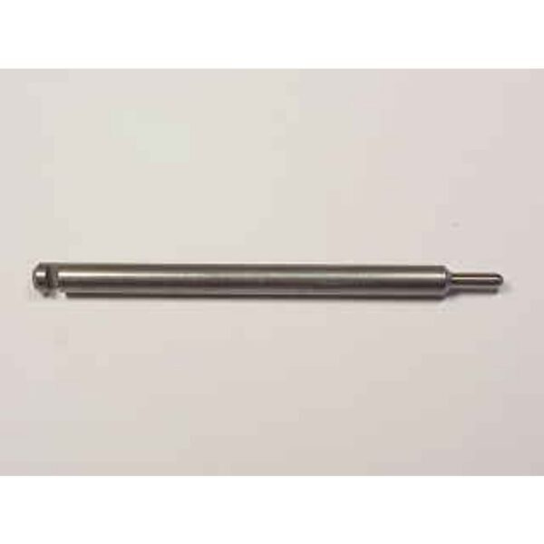 Tige Valve pour Four A Plomb 90008 Lee Precision