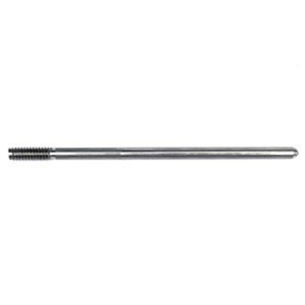 Tige Valve pour Four A Plomb 90948 Lee Precision