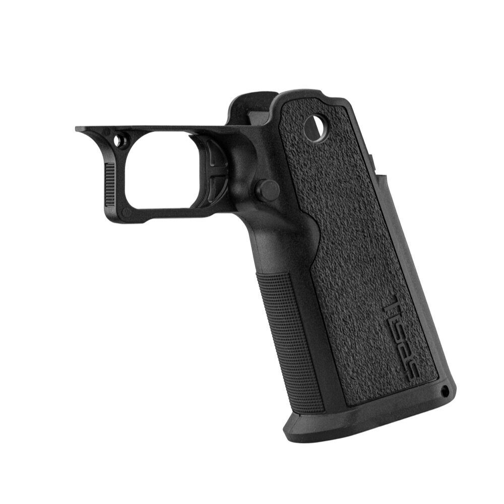 TISAS Grip polymère 2011 5 »