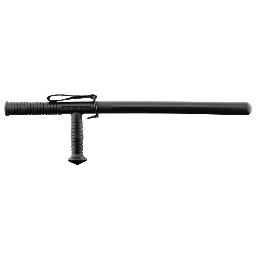 Tonfa polycarbonate 56 cm Tonfa et porte-tonfa