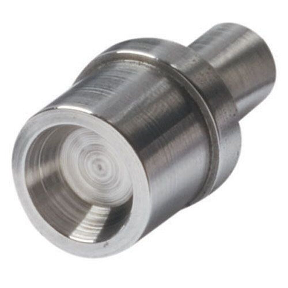 Top Punch Lyman pour recalibrage projectiles Top Punch n°420