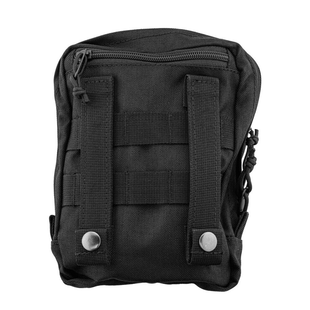Trousse médicale SIG complète Trousse Medicale Ifak SIG Complete avec Garrot