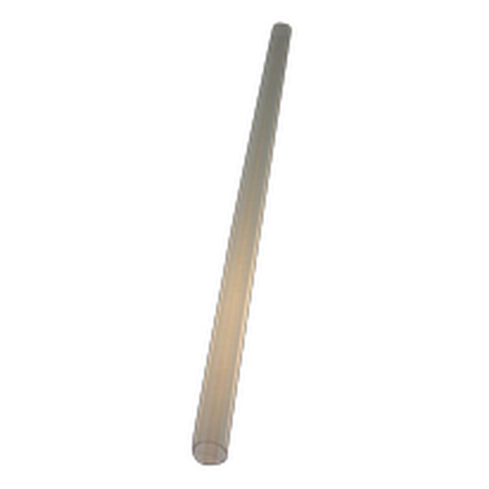 Tube D’alimentation pour Douilles Lee Precision