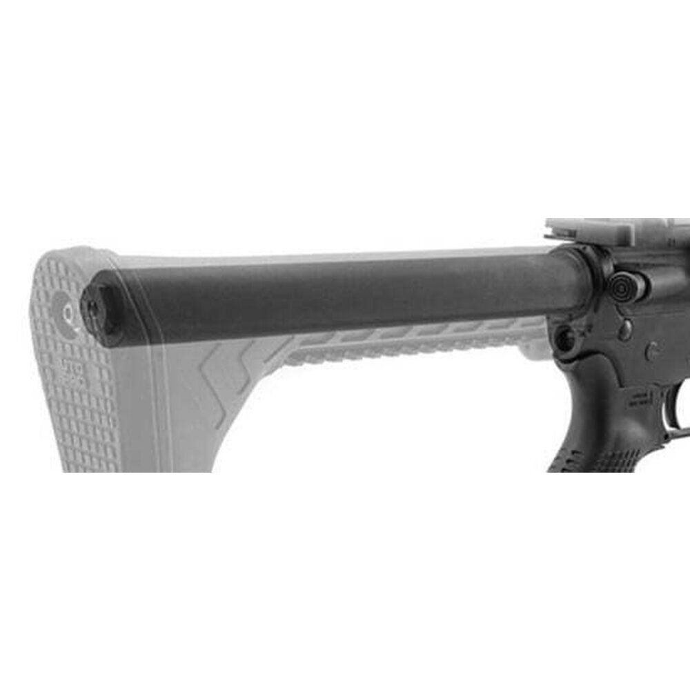 Tube de crosse AR15 UTG