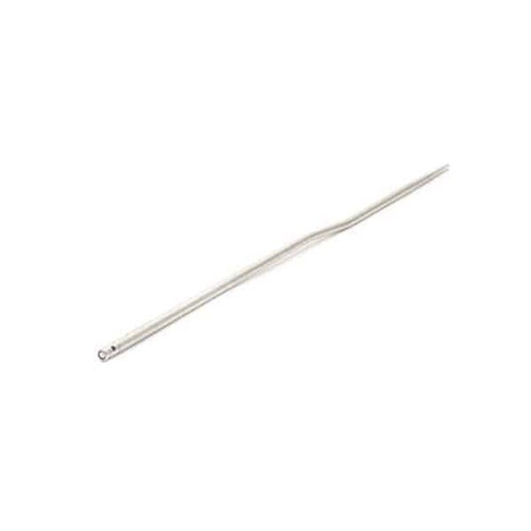 Tube de gaz court AR-15 Mil-Spec — 249 mm (carbine) UNBRANDED AR