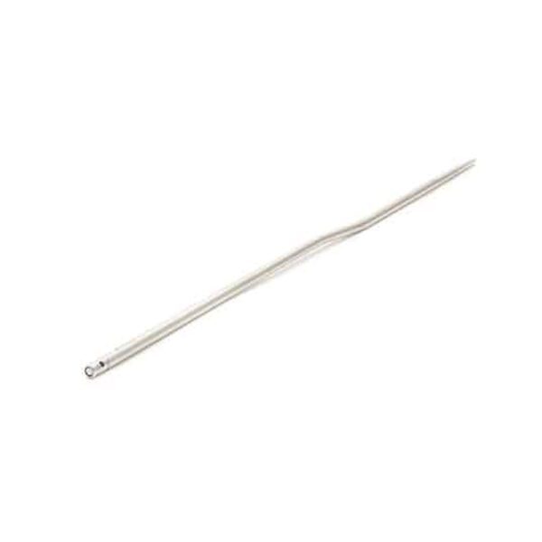 Tube de gaz long AR-15 Mil-Spec — 385 mm (rifle) UNBRANDED AR