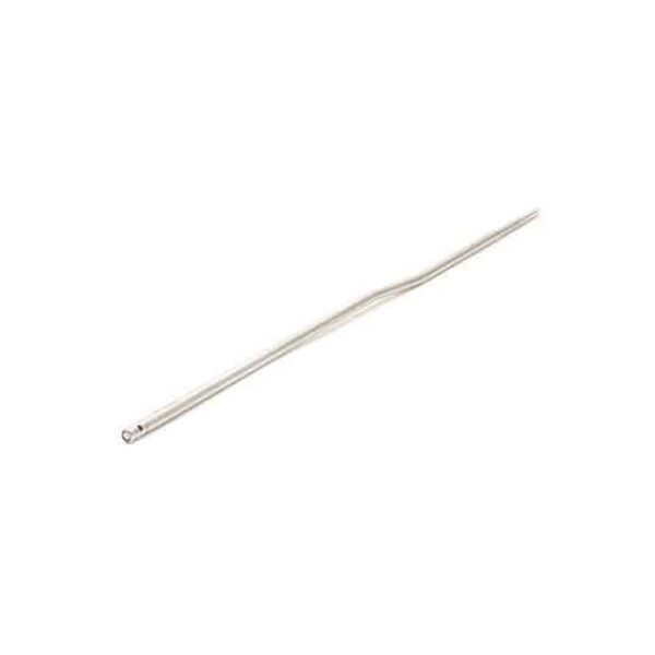 Tube de gaz moyen AR-15 Mil-Spec — 298 mm (mid-length) UNBRANDED AR