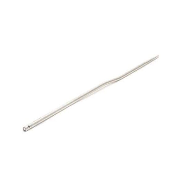 Tube de gaz très court AR-15 Mil-Spec — 171,5 mm (pistol) UNBRANDED AR