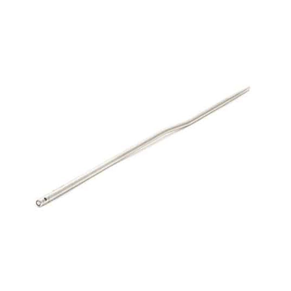 Tube de gaz très court AR-15 Mil-Spec — 171,5 mm (pistol) UNBRANDED AR