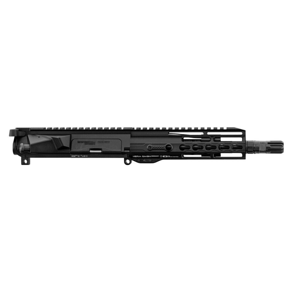 Upper HERA ARMS Keymod Cal. 300 BLK HERAARMS
