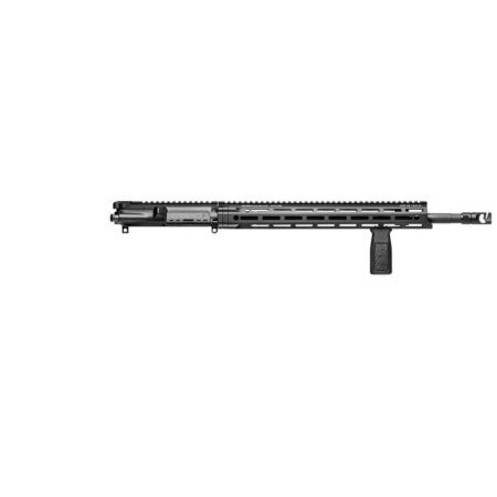Upper receveur complet AR15 Daniel Defense DDM4V7 PRO cal. 5,56 OTAN 18 »