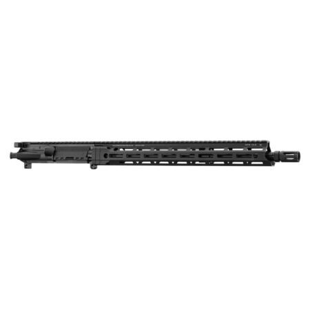 Upper receveur complet AR15 Daniel Defense DDV7 Cal. 5,56 OTAN 10.3 » & 16 »