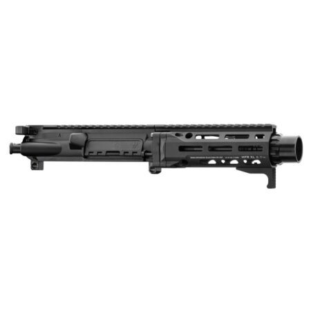 Upper receveur complet AR15 Daniel Defense PDW Cal. 300 blk 7 »