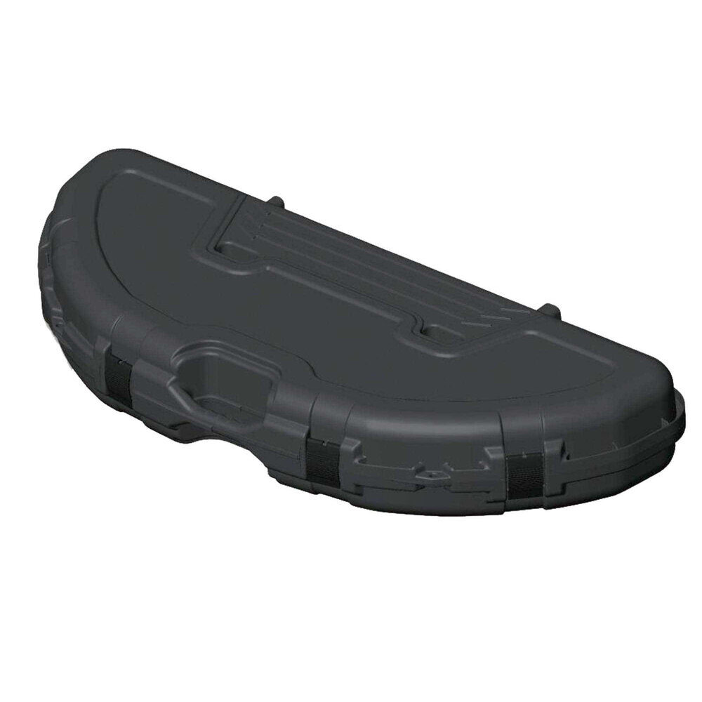 Valise pour arc compound
