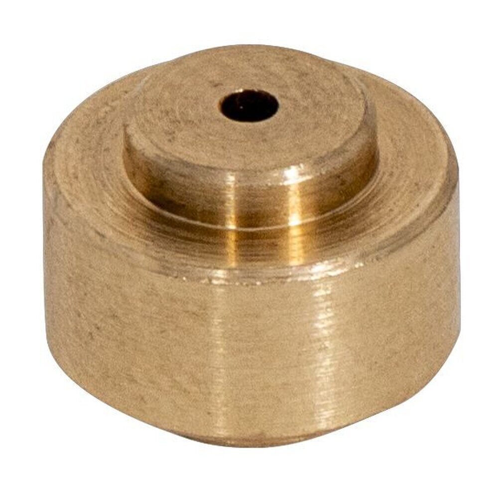 Valve -20J T-REX/M25 4.5/5.5/6.35 SNOWPEAK