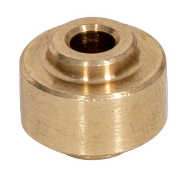 Valve Full Power P35XB 5.5 SNOWPEAK