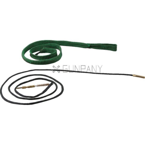 Vector Optics Cordon de Nettoyage 22LR 2P