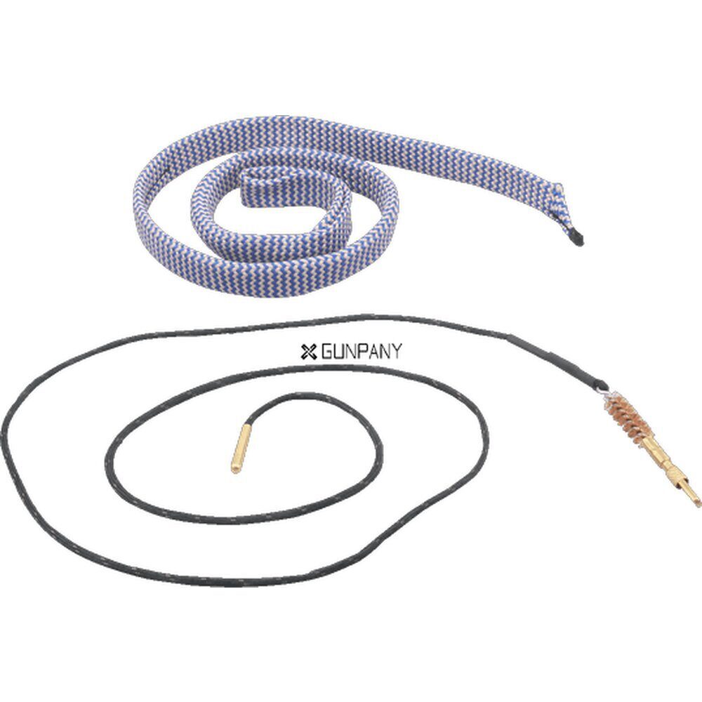 Vector Optics Cordon de Nettoyage 338 2P