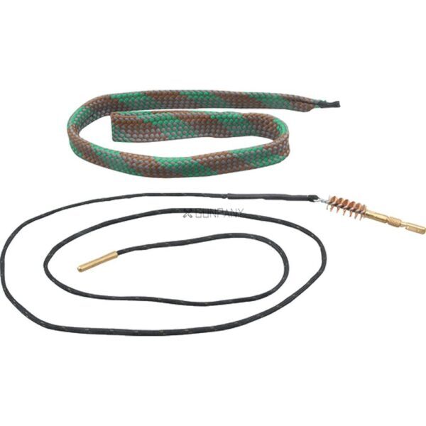 Vector Optics Cordon de Nettoyage 408 / 2P