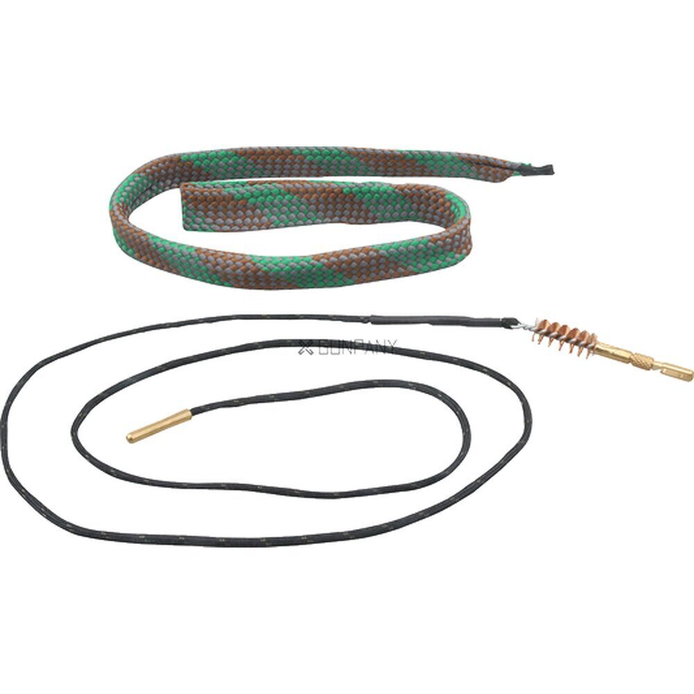 Vector Optics Cordon de Nettoyage 408 / 2P
