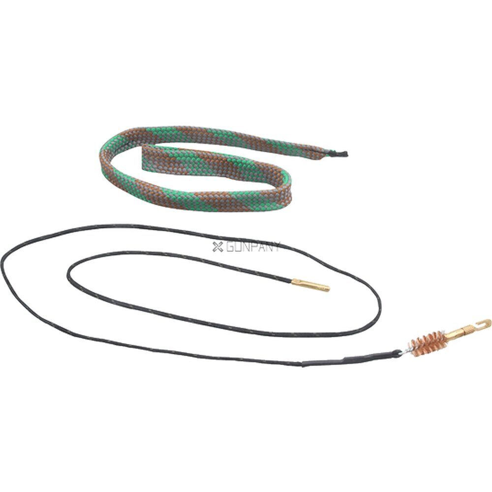 Vector Optics Cordon de Nettoyage Cal 50 / 54 /12.7 / 2P