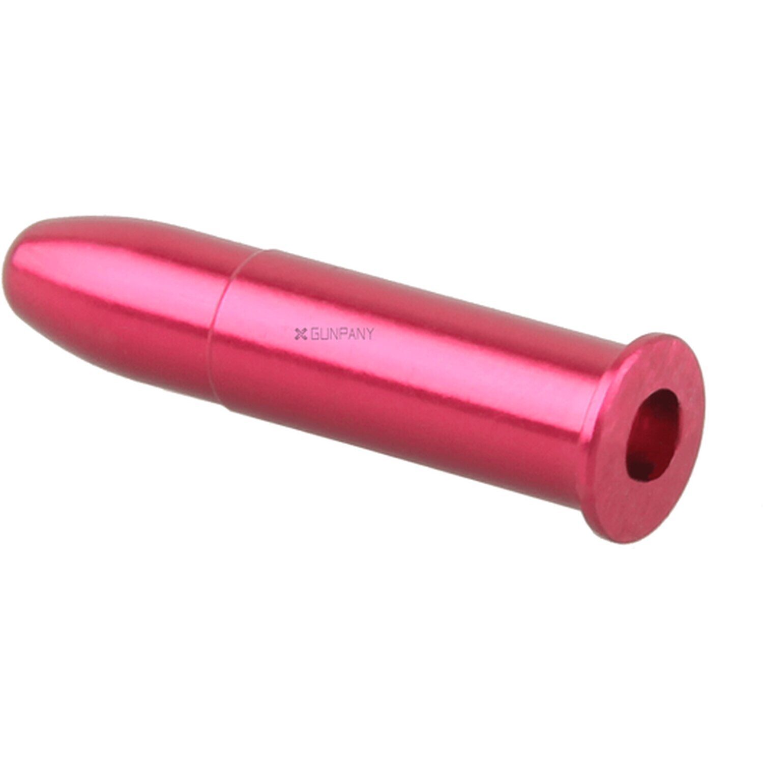 Vector Optics Douille Entrainement 22LR X 6