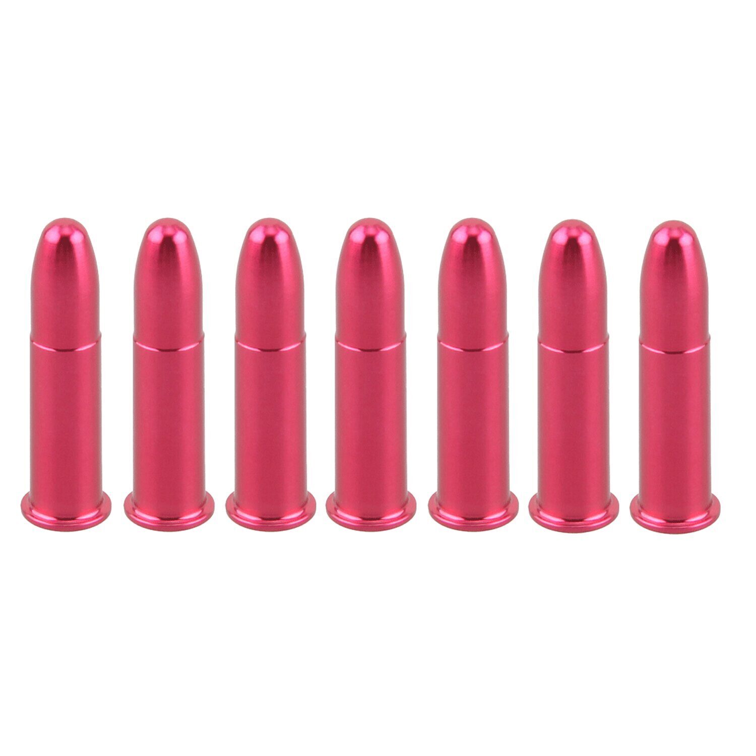 Vector Optics Douille Entrainement 22LR X 6