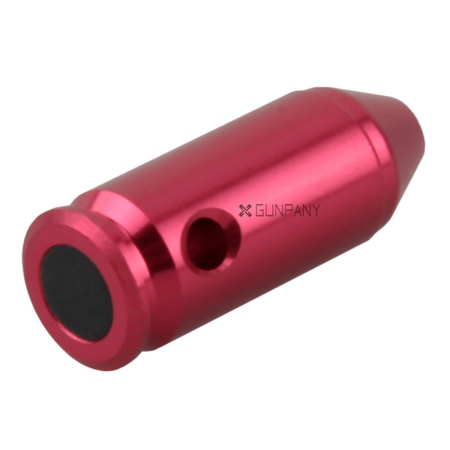 Vector Optics Douille Entrainement 40SW X 6