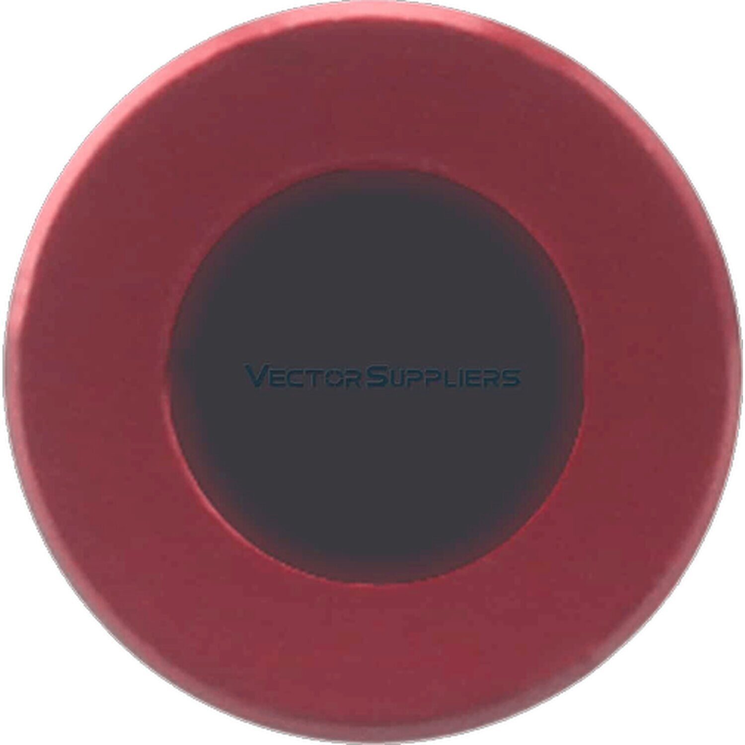 Vector Optics Douille Entrainement 9 mm X 6