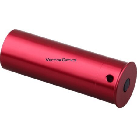 Vector Optics Douille Entrainement Cal 12 X 2