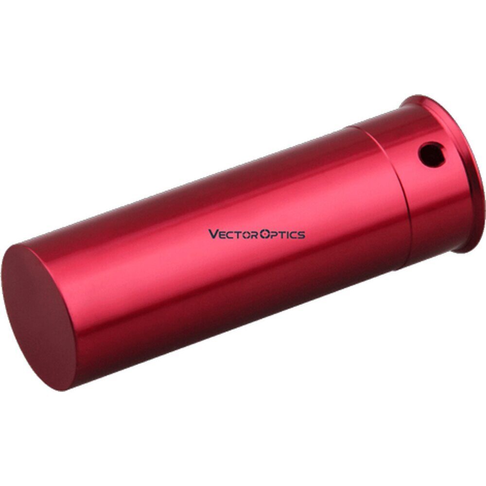 Vector Optics Douille Entrainement Cal 12 X 2
