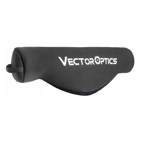 Vector Optics Housse Protection Lunette Taille S