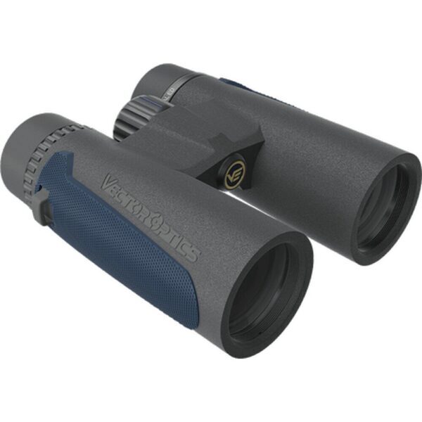 Vector Optics Jumelles Continental 10×42 Ed