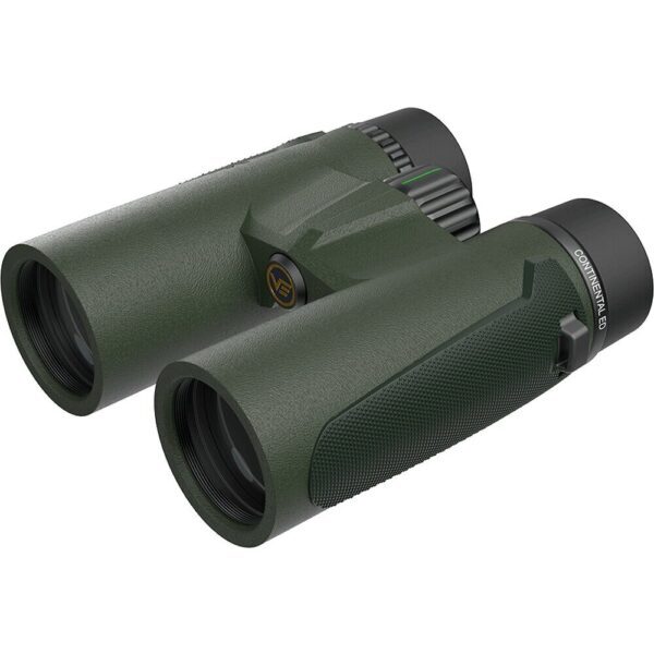 Vector Optics Jumelles Continental Green 10×42 Ed