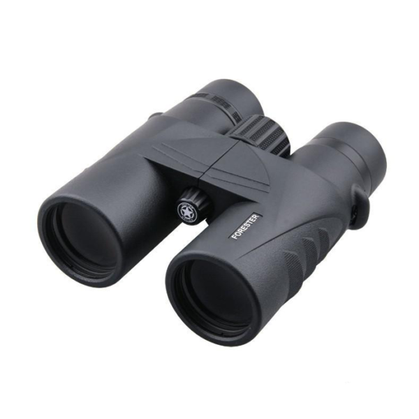 Vector Optics Jumelles Forester Rf 10×42 10-1500M