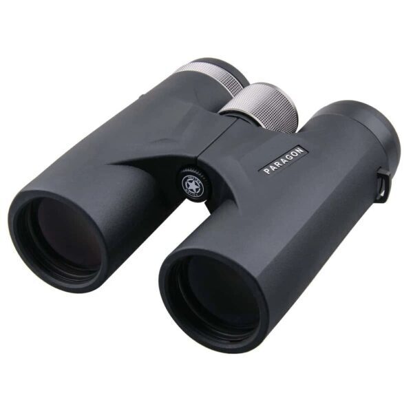 Vector Optics Jumelles Paragon 10×42