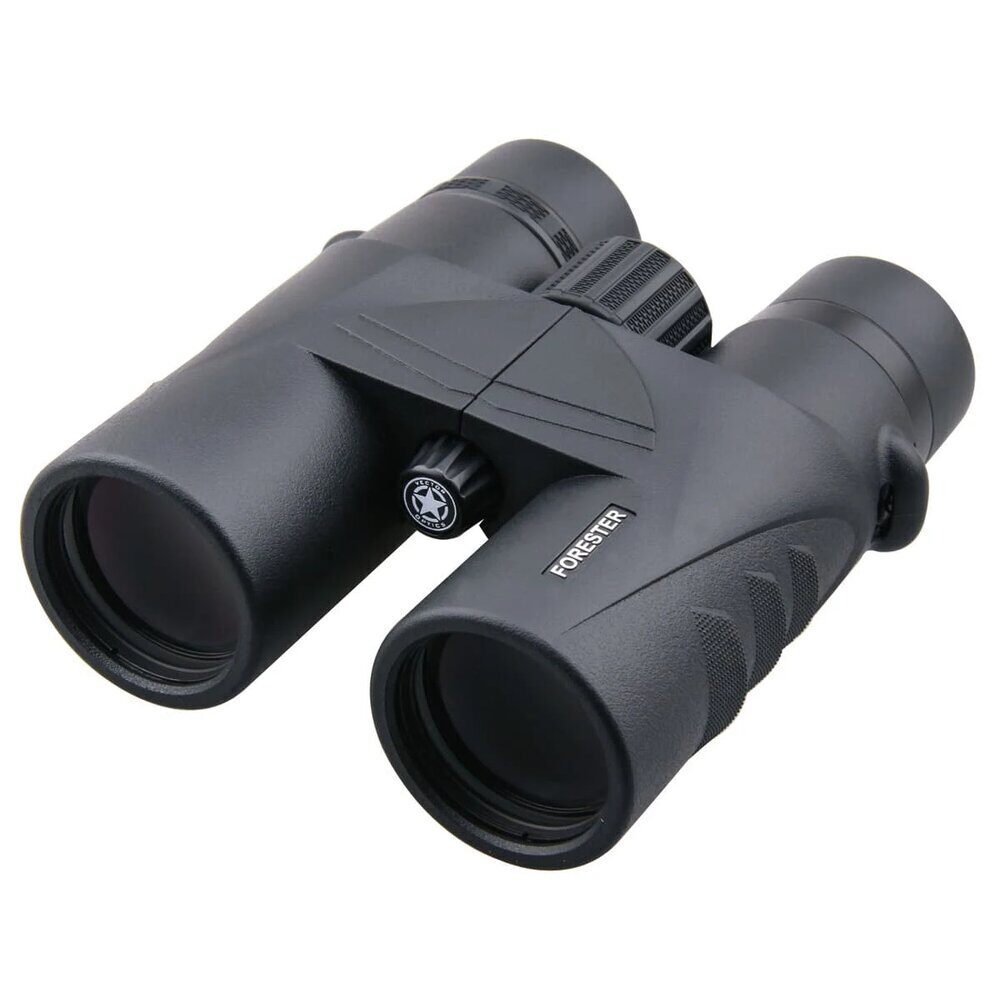Vector Optics Jumelles Paragon 8×42