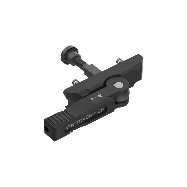 Vector Optics Levier Quick Release Vas