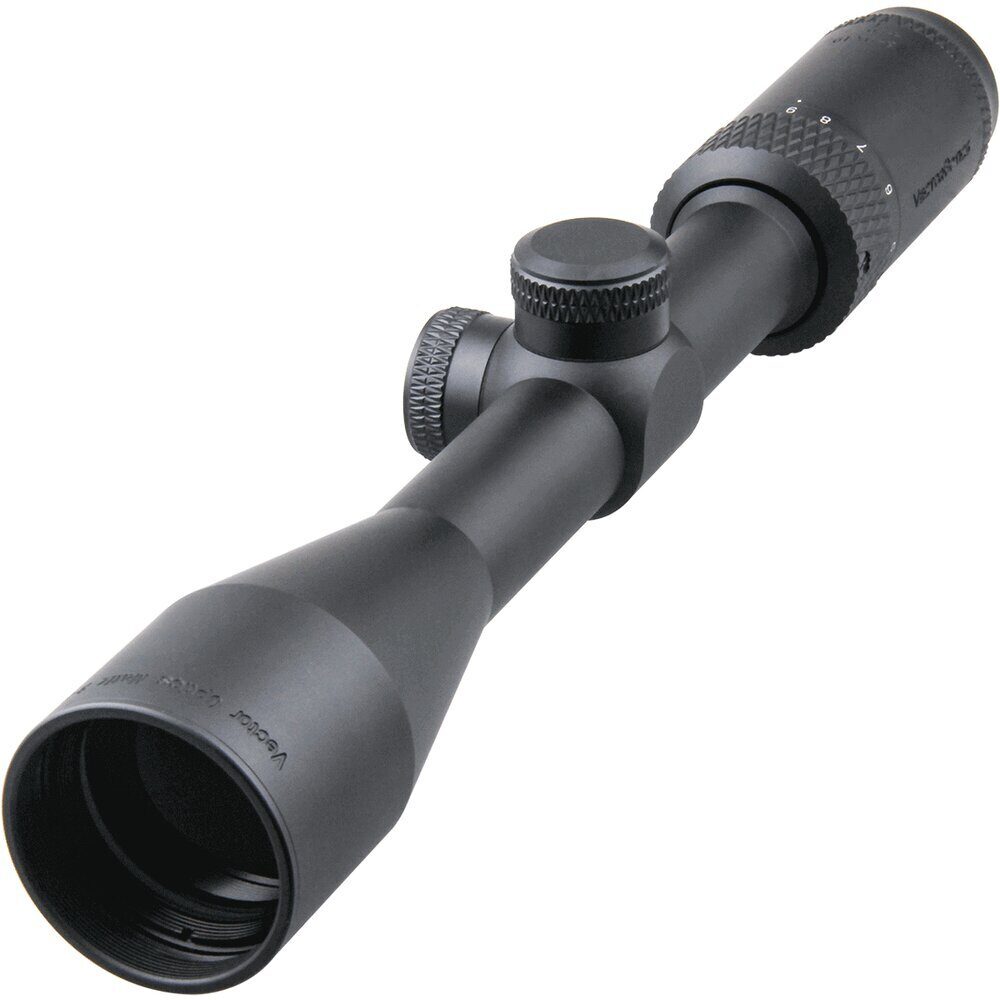 Vector Optics Lunette Matiz 3-9×40 Duplex