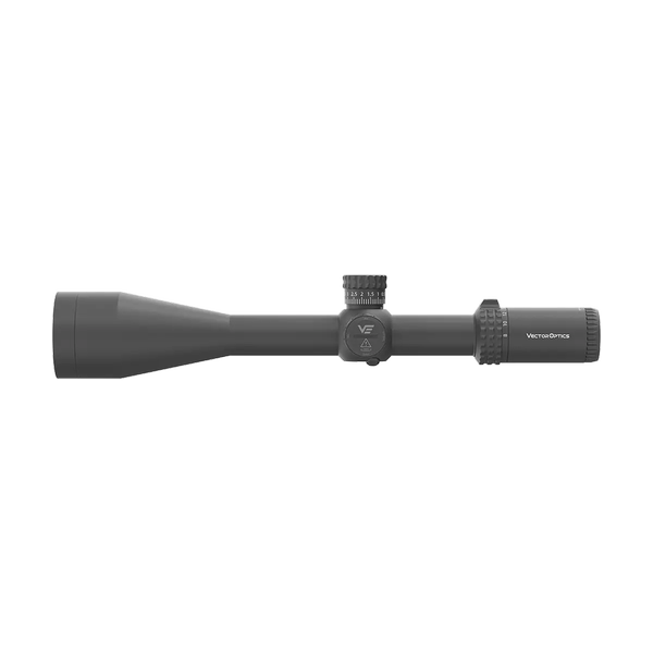 Vector Optics Lunette Sentinel 8-34×56 Genii Sfp VSE-7 Moa