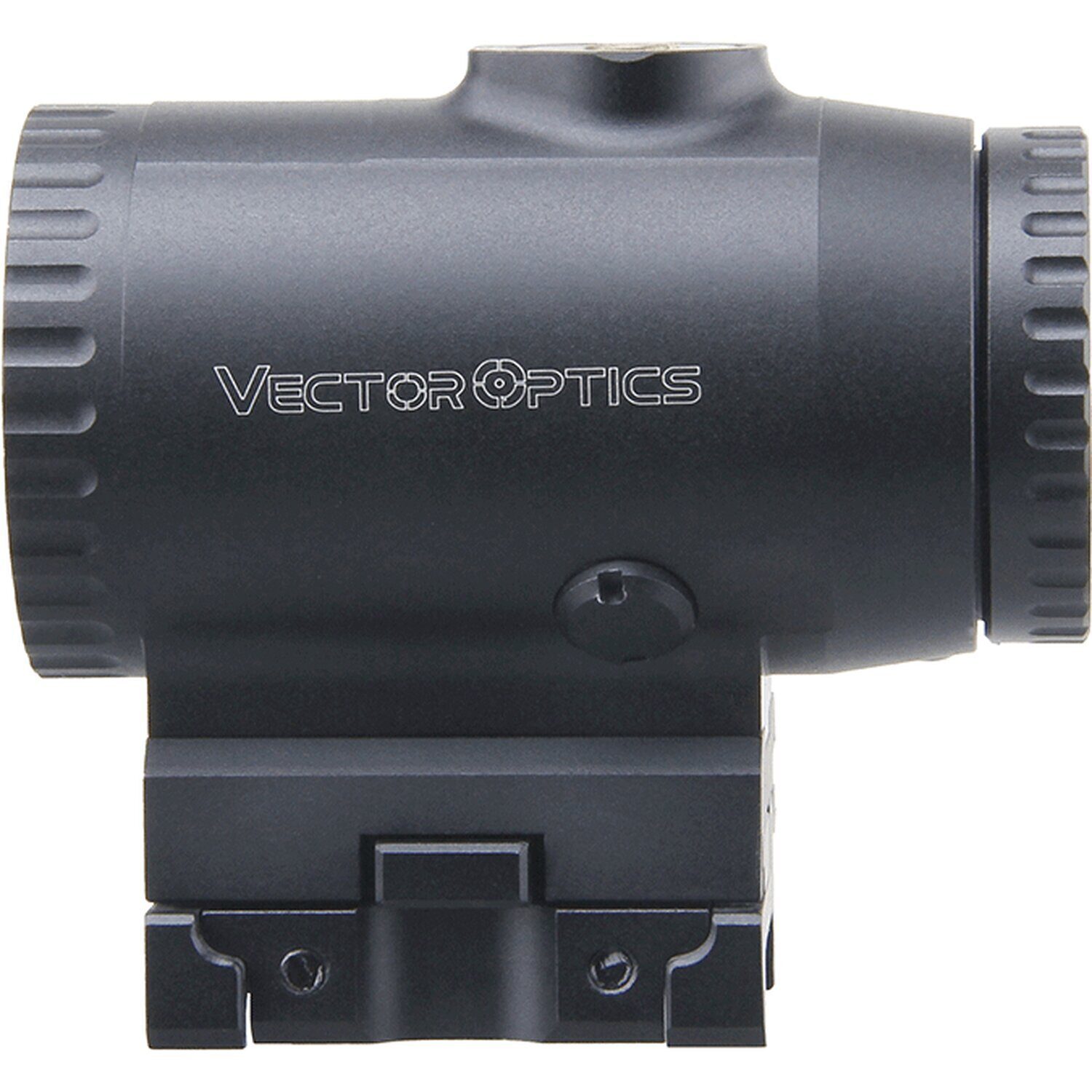 Vector Optics Magnifier 3×18 Paragon