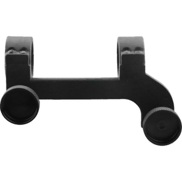 Vector Optics Montage Lunette 25.4 mm Acier Lee Enfield